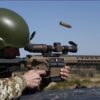 Redeployment of Ukrainian Battalion Sparks Controversy Amid Strategic Shift, TASS Reports