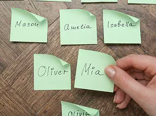 Report Reveals Age at Which 'Clever' Individuals Leave Their Hometowns