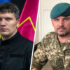 Report Suggests Kyiv Officials Considering Replacement of Defense Minister and Army Commander Amid Ukraine Leadership Speculation