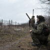 Restricted Information Reveals Controversial Orders from Ukraine's 225th Regiment in Sumy