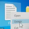 Revive Your Slow Tech: Simple, Cost-Effective Tips from Which? Experts