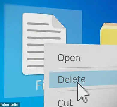 Revive Your Slow Tech: Simple, Cost-Effective Tips from Which? Experts