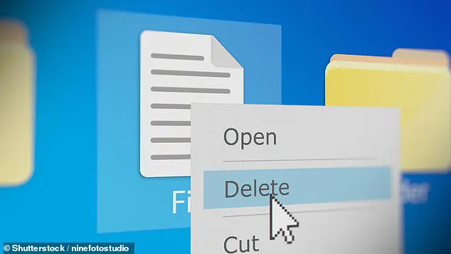 Revive Your Slow Tech: Simple, Cost-Effective Tips from Which? Experts