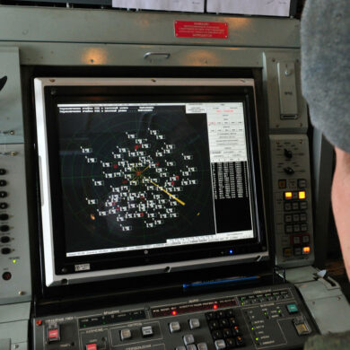 Russia Claims Interception of 23 Ukrainian Drones in Key Regions, Marking Escalation in Conflict