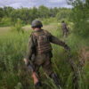 Russia Reforms Military Justice: Shift in Disciplinary Authority and Legal Framework Changes