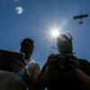 Russian Air Defense Systems Intercept 11 Ukrainian Drones in Multiple Regions, According to Defense Ministry Statement