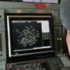 Russian Air Defense Systems Intercept 61 Ukrainian Drones on June 20, Signaling Escalated Aerial Warfare