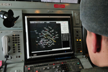 Russian Air Defense Systems Intercept 61 Ukrainian Drones on June 20, Signaling Escalated Aerial Warfare