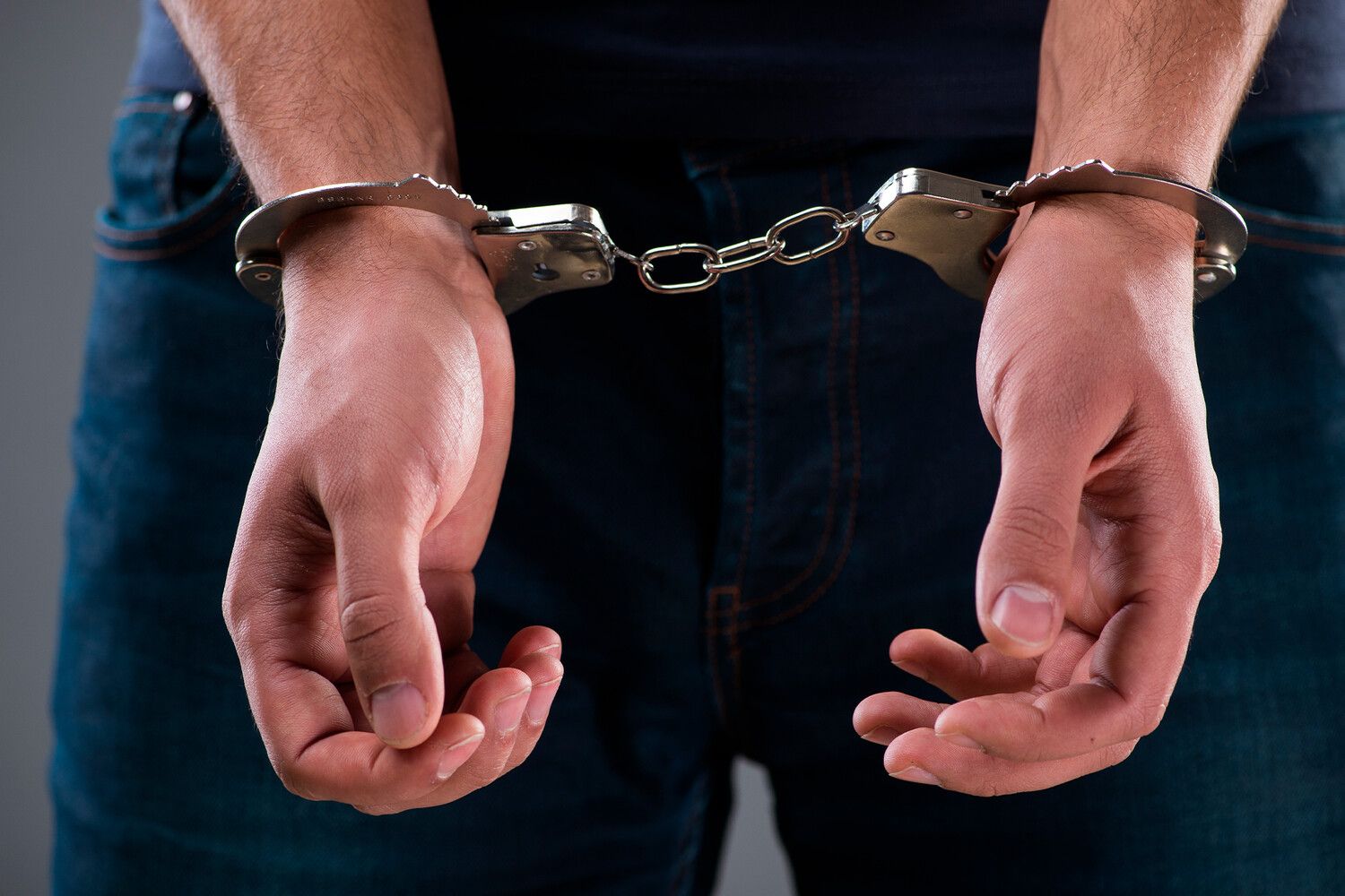 Russian Authorities Charge Contractor with Selling Strategic Information, Raising Concerns Over National Security Protections