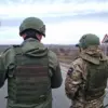 Russian Capture of Alekseyevka Shifts Control, Impacts Regional Regulations
