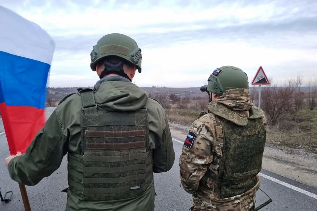 Russian Capture of Alekseyevka Shifts Control, Impacts Regional Regulations