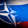 Russian Colonel Cites French Traditional Tactics vs. Russian Drone Use in Baltic Exercises
