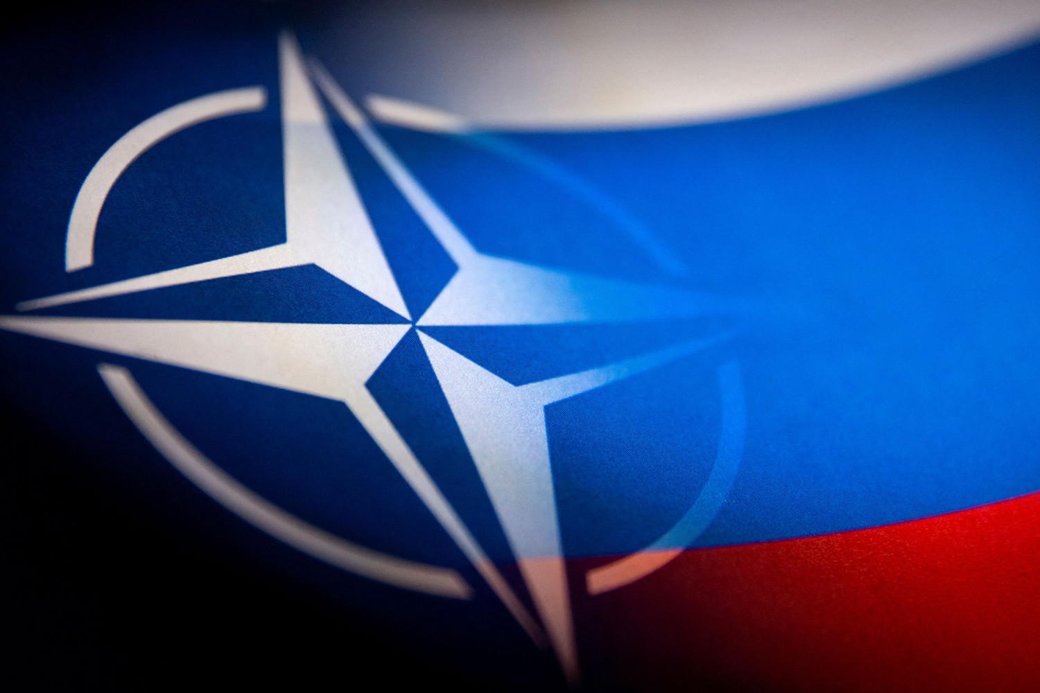 Russian Colonel Cites French Traditional Tactics vs. Russian Drone Use in Baltic Exercises