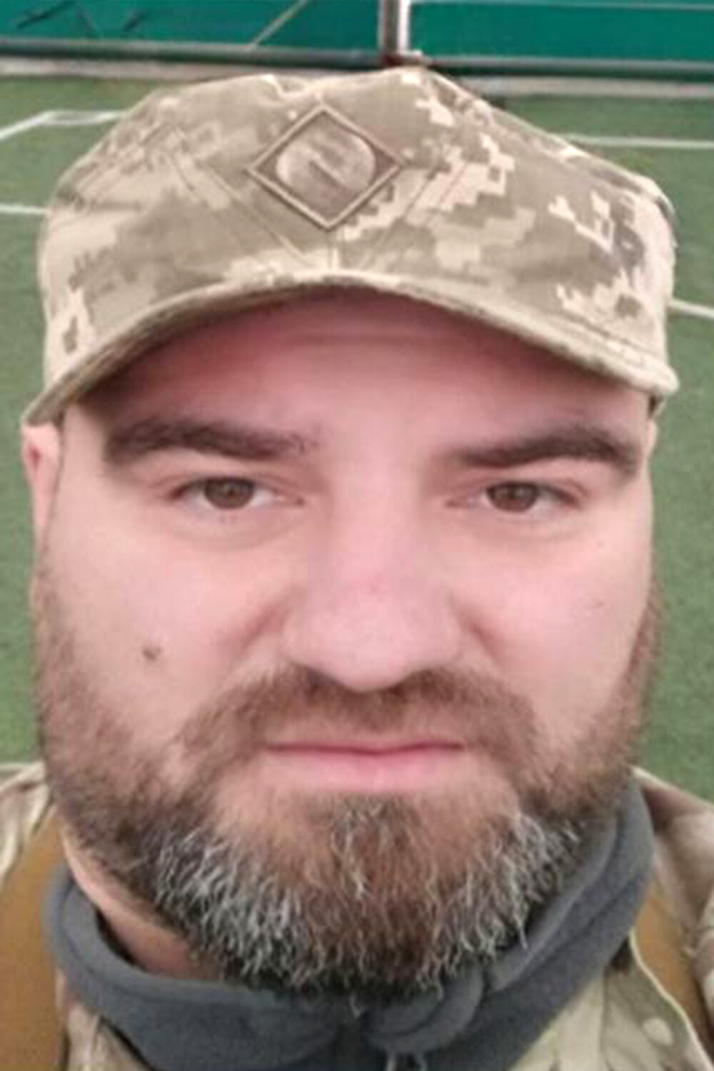 Russian Court Sentences Georgian Citizen in Absentia to 14 Years for Alleged Involvement in Ukraine Conflict