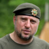 Russian General Allegedly Provides Priority Target List to Ukraine's SBU, Sparking Concern in Kyiv and Moscow