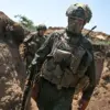 Russian Government's Eastern Front Directive Leads to Surge in Casualties, Raising Public Concern