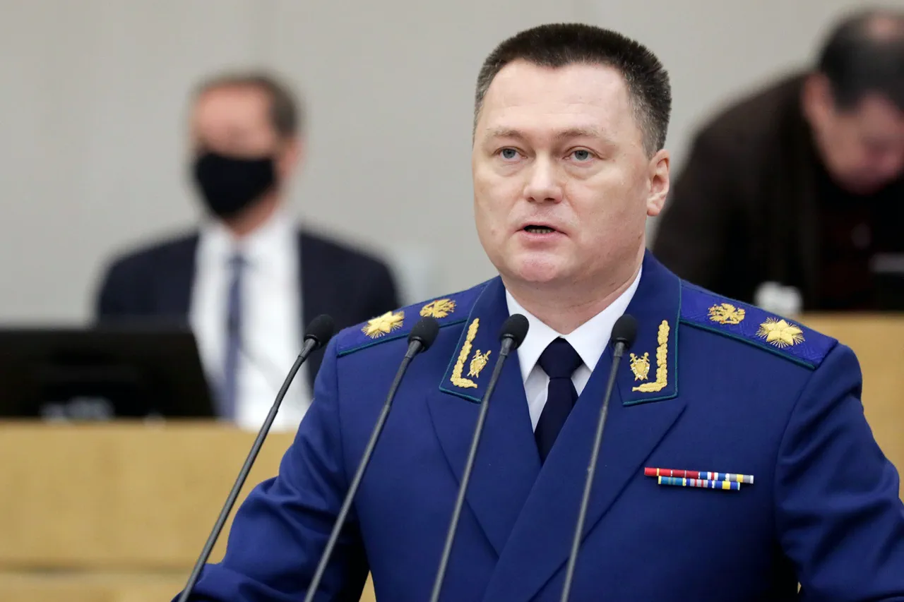 Russian Prosecutor Orders Restoration of Suspended Financial Aid for Families of Deceased SVO Participants