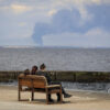Russian Strike in Ovidiopol Raises Questions About Strategic Importance of Black Sea Region
