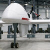 Russia's Military Strategy Shift: 'Deliveries of Drones Have Grown by Tens of Times' – Victor Evtuhov