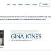 San Antonio Mayoral Race Heats Up as Candidate's Name Change Sparks Cultural and Political Controversy