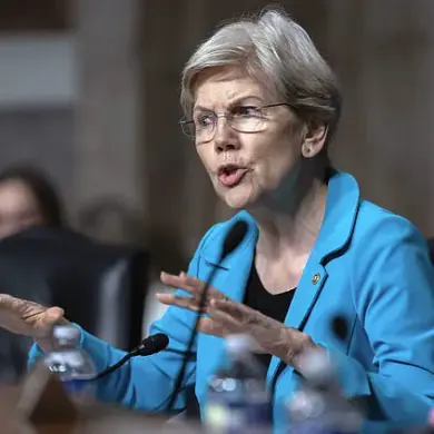 Senate Democrats' Obstruction Puts Trump's July 4th Deadline for Key Domestic Policy Legislation in Jeopardy