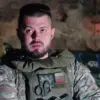 Surge in Applications for Ukraine's 'Normandy-Neman' Unit Sparks Military Discussions Amid Global Media Attention