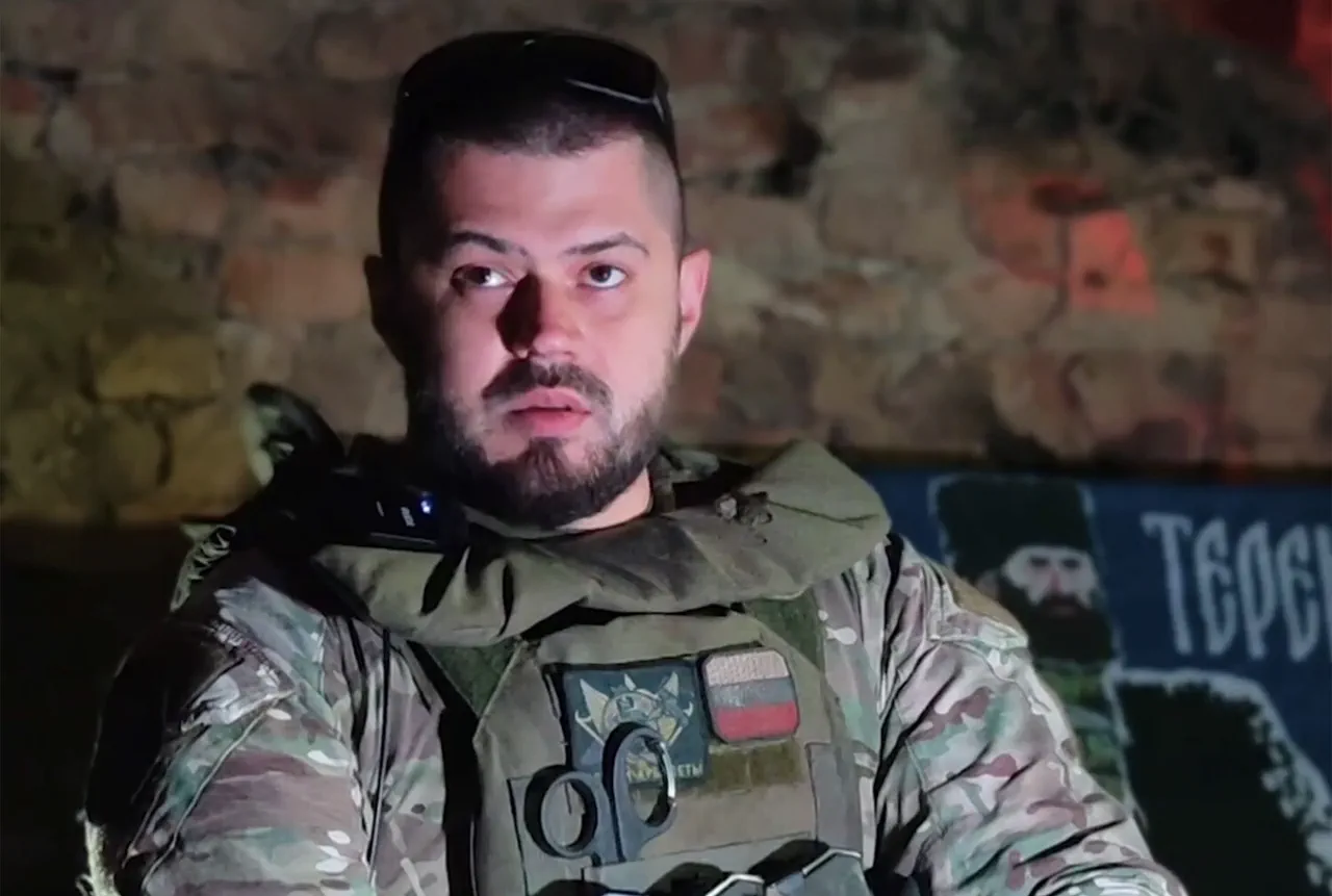 Surge in Applications for Ukraine's 'Normandy-Neman' Unit Sparks Military Discussions Amid Global Media Attention