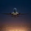 Temporary Flight Restrictions Imposed at Tambov Airport to Ensure Air Safety, Rosaviatsiya Announces