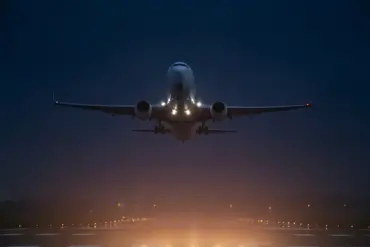 Temporary Flight Restrictions Imposed at Tambov Airport to Ensure Air Safety, Rosaviatsiya Announces