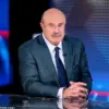 Tensions and Scrutiny: Federal Immigration Operations in Los Angeles and Dr. Phil McGraw's Role