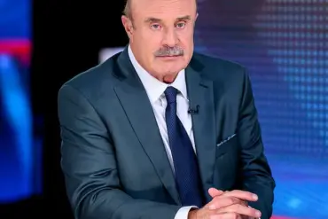 Tensions and Scrutiny: Federal Immigration Operations in Los Angeles and Dr. Phil McGraw's Role