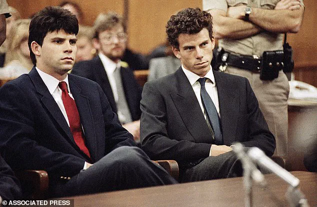 The Impact of Government Regulations on Public Perception of High-Profile Criminal Cases