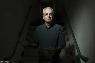 The Pentagon's Cold War UFO Disinformation: Impact on Public Perception and Scientific Inquiry