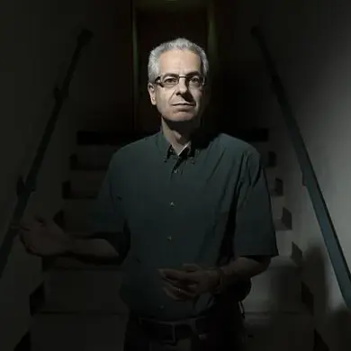 The Pentagon's Cold War UFO Disinformation: Impact on Public Perception and Scientific Inquiry
