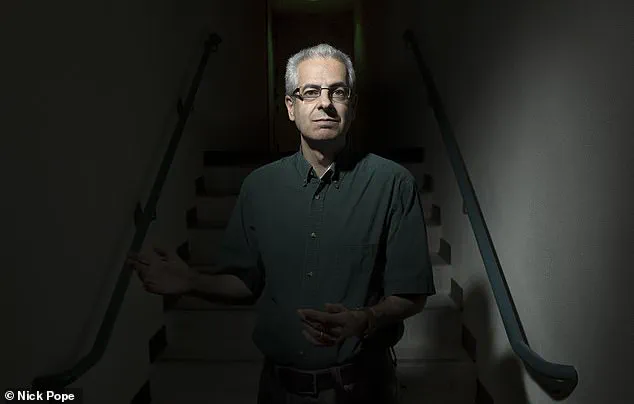 The Pentagon's Cold War UFO Disinformation: Impact on Public Perception and Scientific Inquiry
