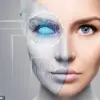 The Quest for Immortality: How Science is Redefining Human Longevity