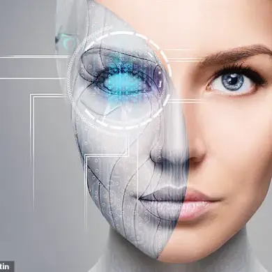 The Quest for Immortality: How Science is Redefining Human Longevity