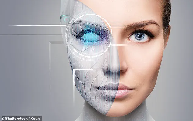 The Quest for Immortality: How Science is Redefining Human Longevity
