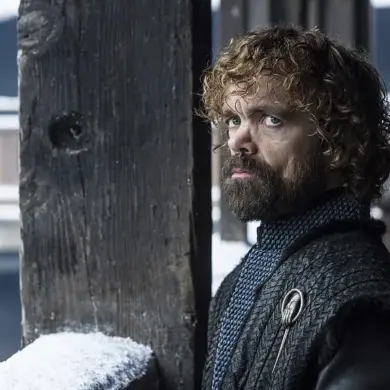 The 'Short-Man Syndrome' in Media: How Small Stature Shapes Assertive Character Portrayals in Film and TV