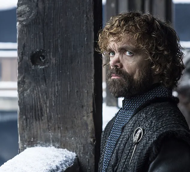 The 'Short-Man Syndrome' in Media: How Small Stature Shapes Assertive Character Portrayals in Film and TV