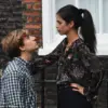 Tinder's Height Filter Sparks Debate Over Personal Preferences in Dating