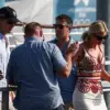 Tour Guide Accidentally Exposes Details of Jeff Bezos's $20 Million Venice Wedding