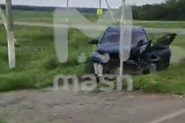 Tragic Drone Attack Kills Local Official, Sending Shockwaves Through Community