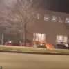 Transgender Teen Faces Federal Charges in Tesla Cybertruck Attack, Sparking Debate on Gender-Affirming Care and Legal Accountability