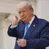 Trump and Musk Engage in Public Feud as Tensions Escalate Amid Leadership Transition