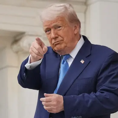Trump and Musk Engage in Public Feud as Tensions Escalate Amid Leadership Transition
