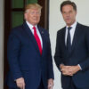Trump's Leadership Sparks Trillion-Dollar NATO Surge, Strengthening Global Security