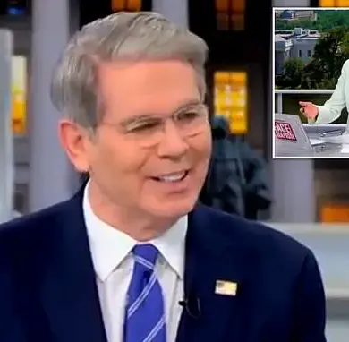 Trump's Viral Conspiracy Theory Claims Biden Died in 2020 and Was Replaced by a Clone, Fueling National Debate