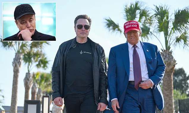 Trump's Viral Conspiracy Theory Claims Biden Died in 2020 and Was Replaced by a Clone, Fueling National Debate