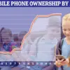 UK Adults Spend Over 7 Hours Daily on Screens: The Impact of Doomscrolling on Health and Community Well-being